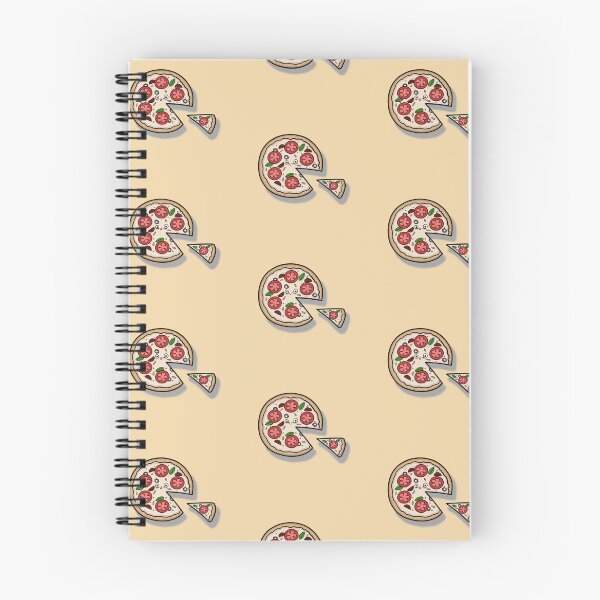Item preview, PIZZA flavorful designed and sold by ARTeev.
