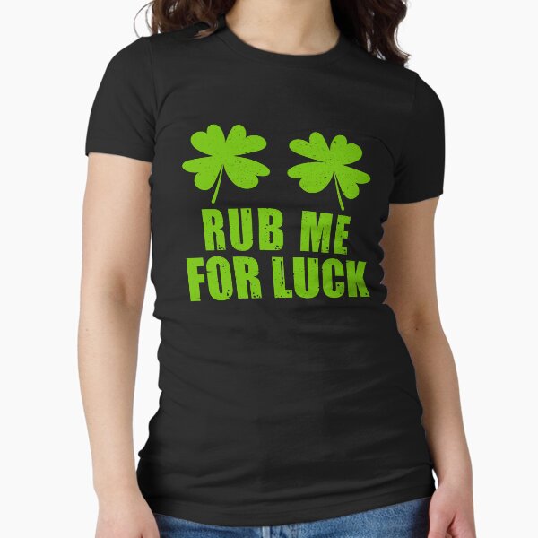 Shamrock Sexy Merch & Gifts for Sale | Redbubble Shamrock Sexy Merch & Gifts for Sale | Redbubble