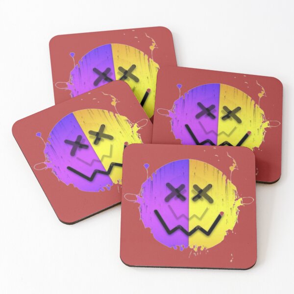Item preview, emoji designed and sold by Design24You.