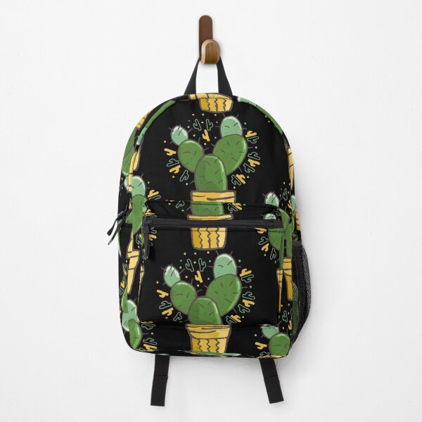 Item preview, Cactus Bunny designed and sold by tsbbstudio.