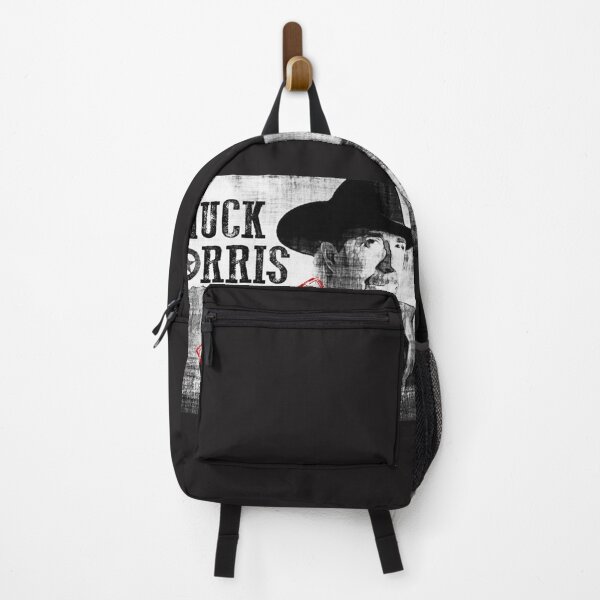 Item preview, Chuck Norris fact designed and sold by spencjimm.