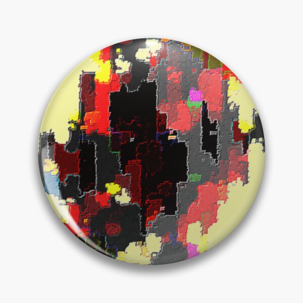 Item preview, No;83 designed and sold by Abstractor777.
