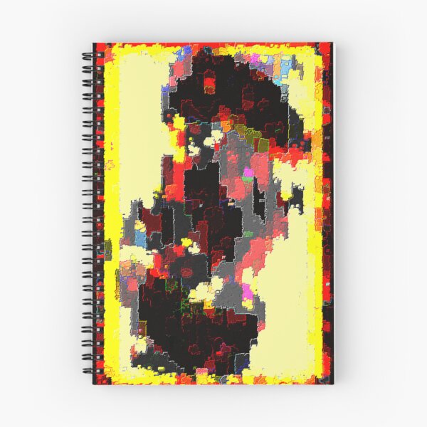 Item preview, No;83 designed and sold by Abstractor777.