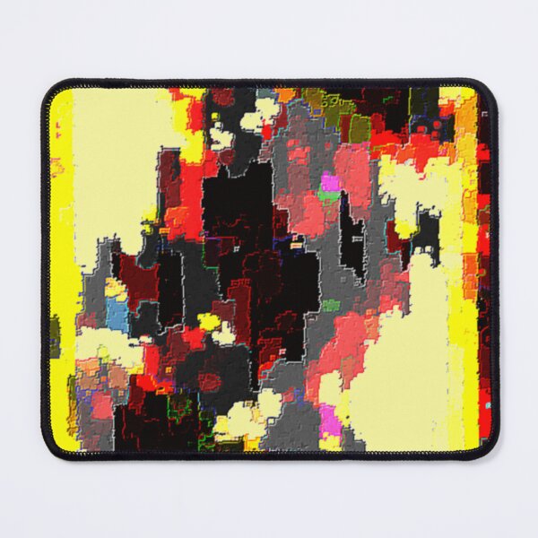 Item preview, No;83 designed and sold by Abstractor777.