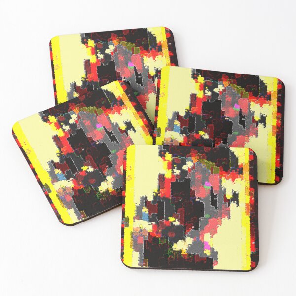 Item preview, No;83 designed and sold by Abstractor777.