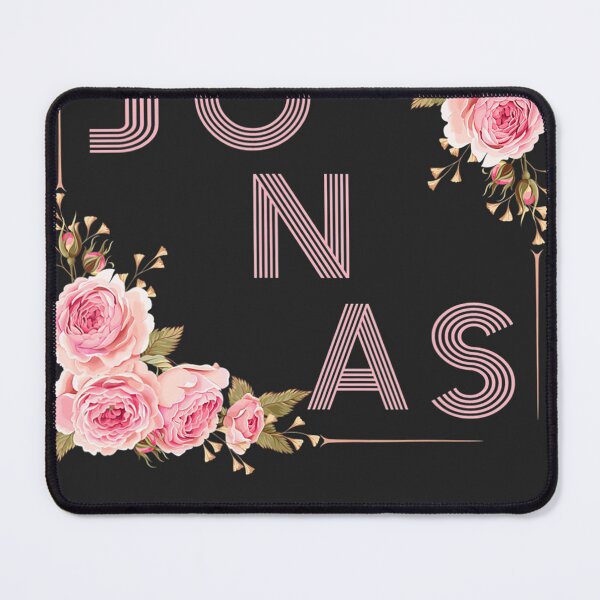 Item preview, Nick-Jonas designed and sold by spencponc.