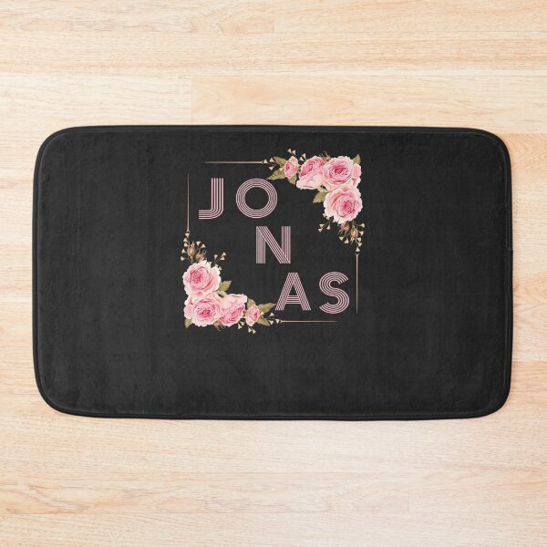 Item preview, Nick-Jonas designed and sold by spencponc.