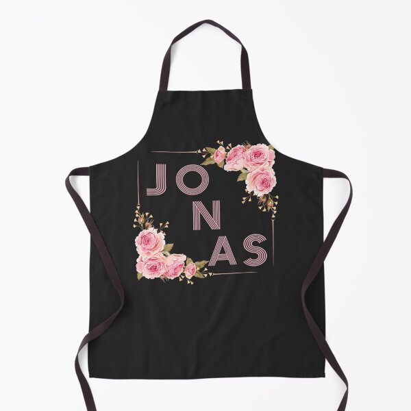 Item preview, Nick-Jonas designed and sold by spencponc.