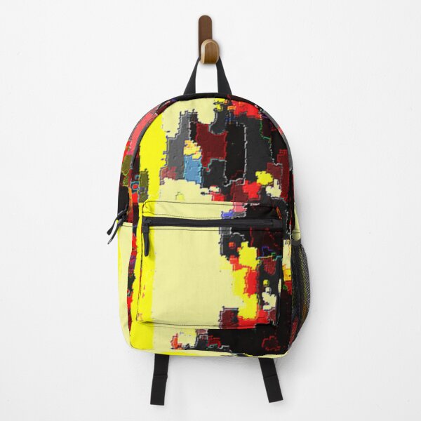 Item preview, No;83 designed and sold by Abstractor777.