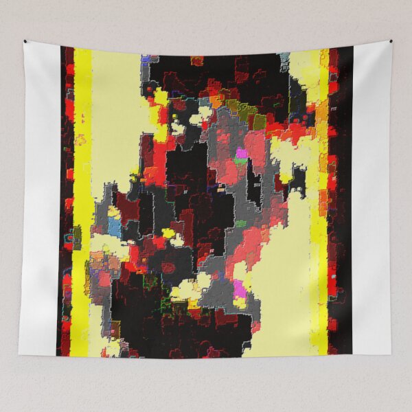 Item preview, No;83 designed and sold by Abstractor777.