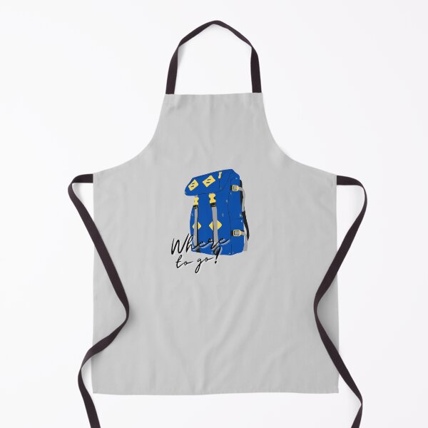 Item preview, travel designed and sold by BLOBBOF.