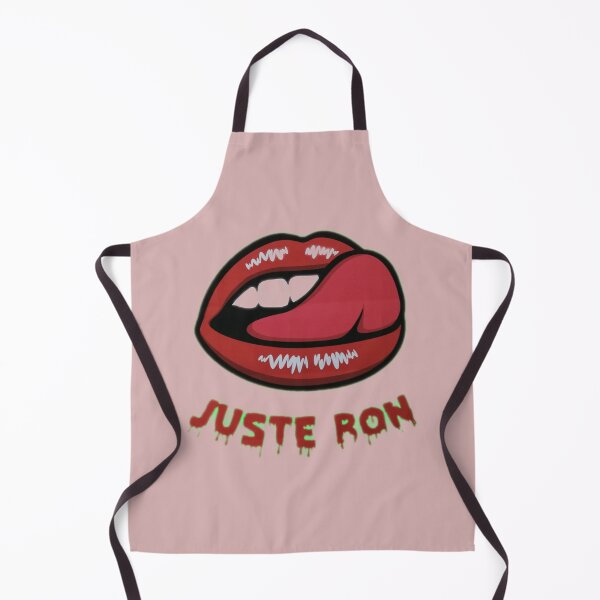 Item preview, JUSTE RON designed and sold by mtargui2022.