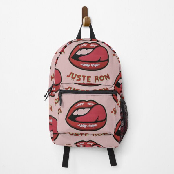 Item preview, JUSTE RON designed and sold by mtargui2022.
