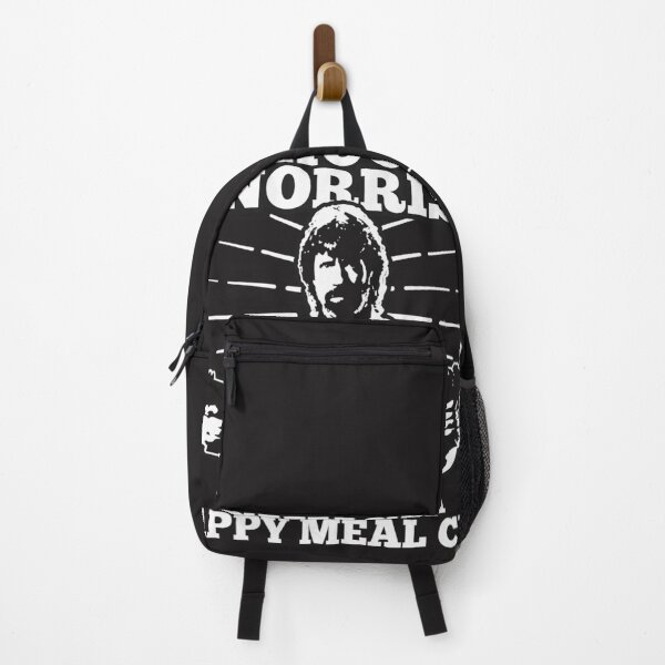 Item preview, Chuck Norris fact designed and sold by spencjimm.