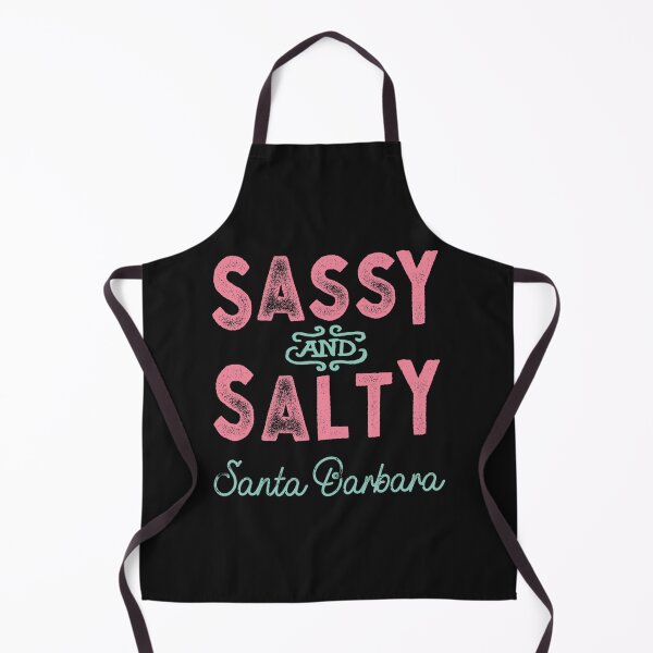 Item preview, santa barbara - santa barbara designed and sold by cwannamake.