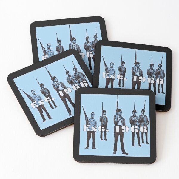 Item preview, Est. 1966 (B) designed and sold by MuraJuliel.