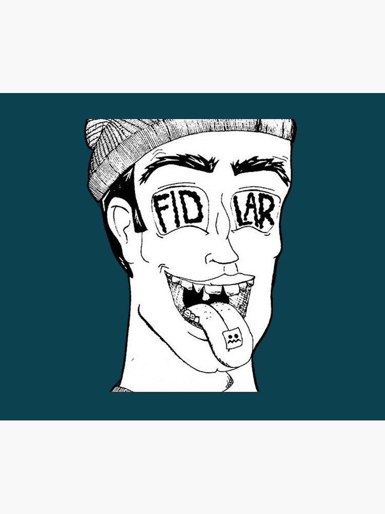 Tapestry fidlar sale