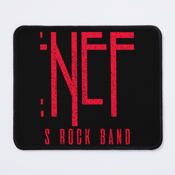 Item preview, GENERIC 70s ROCK BAND designed and sold by MuraJuliel.
