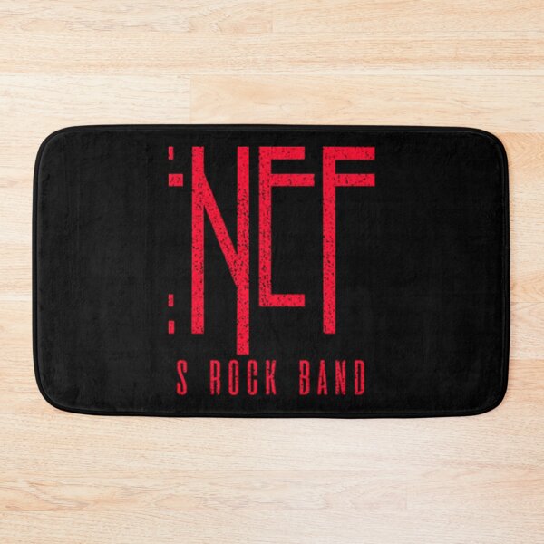 Item preview, GENERIC 70s ROCK BAND designed and sold by MuraJuliel.