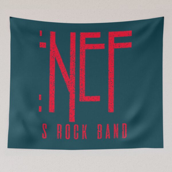 Item preview, GENERIC 70s ROCK BAND designed and sold by MuraJuliel.