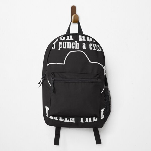 Item preview, Chuck Norris fact designed and sold by spencjimm.
