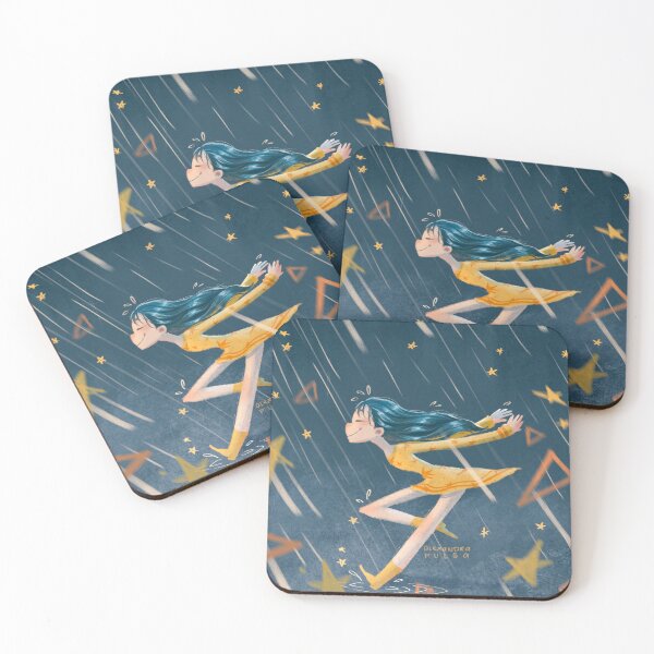 Item preview, Dancing in the Rain designed and sold by eilekzandra.