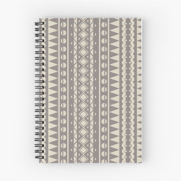 Item preview, Tribal Pattern v2 designed and sold by lerdoberdo.