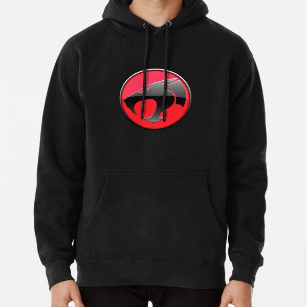 thundercats hoodie