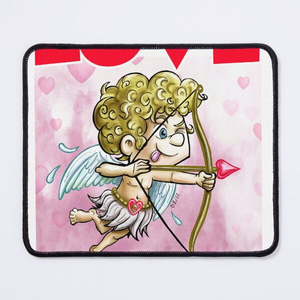 Item preview, love is looking for you designed and sold by CIZdibujos.