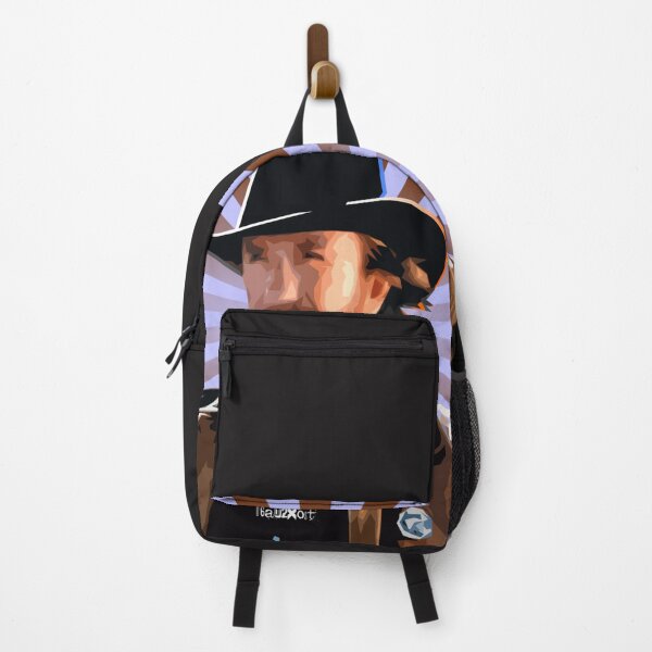 Item preview, Chuck Norris fact designed and sold by spencjimm.