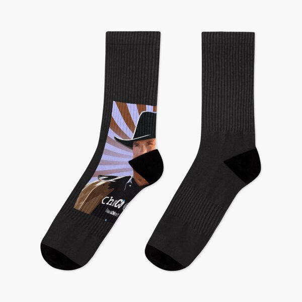 Item preview, Chuck Norris fact designed and sold by spencjimm.