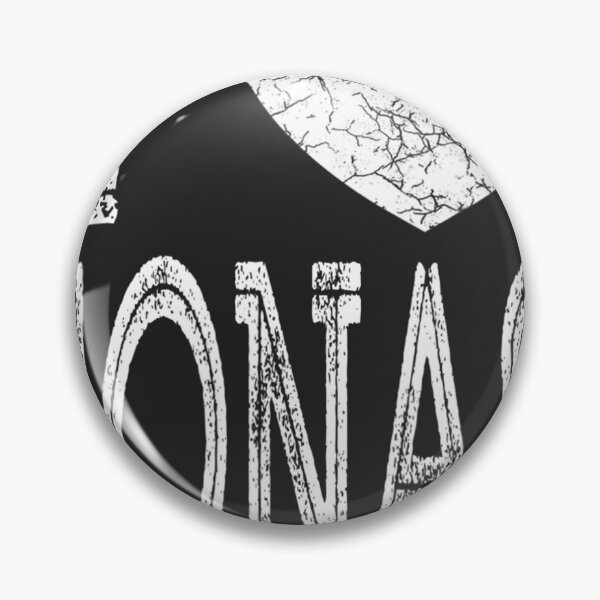 Item preview, Nick-Jonas designed and sold by spencponc.