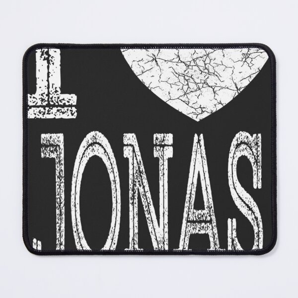 Item preview, Nick-Jonas designed and sold by spencponc.