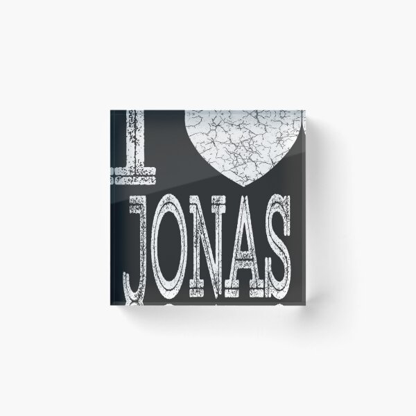 Item preview, Nick-Jonas designed and sold by spencponc.