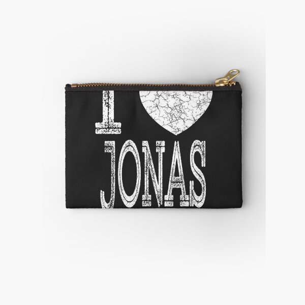 Artikelvorschau, Nick Jonas entworfen und verkauft von spencponc.