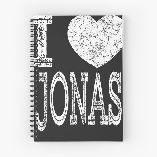 Artikelvorschau, Nick Jonas entworfen und verkauft von spencponc.