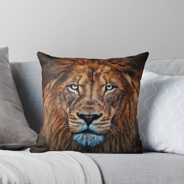 Item preview, animales originales lindos designed and sold by Stokesk.