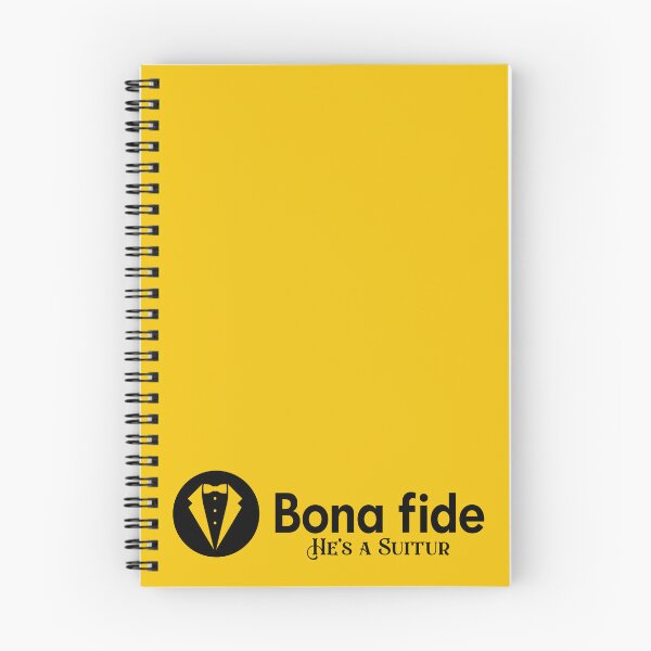 Item preview, Bona fide designed and sold by segrob.
