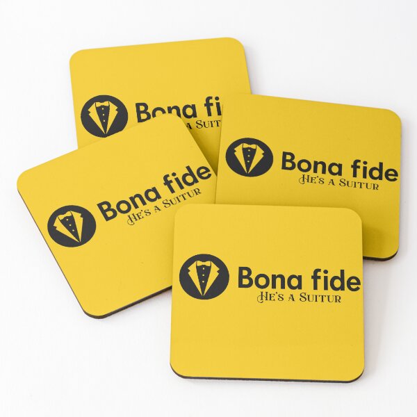 Item preview, Bona fide designed and sold by segrob.