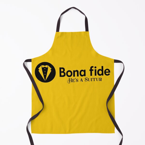 Item preview, Bona fide designed and sold by segrob.