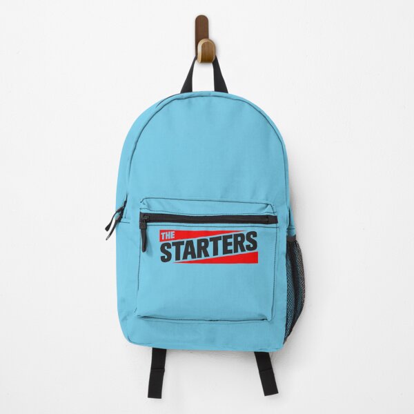 Item preview, the Starters Classic T-Shirt designed and sold by TinkaRutscher.
