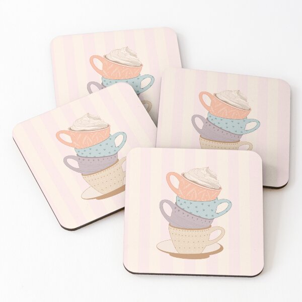 Item preview, Cups designed and sold by smoochugs.