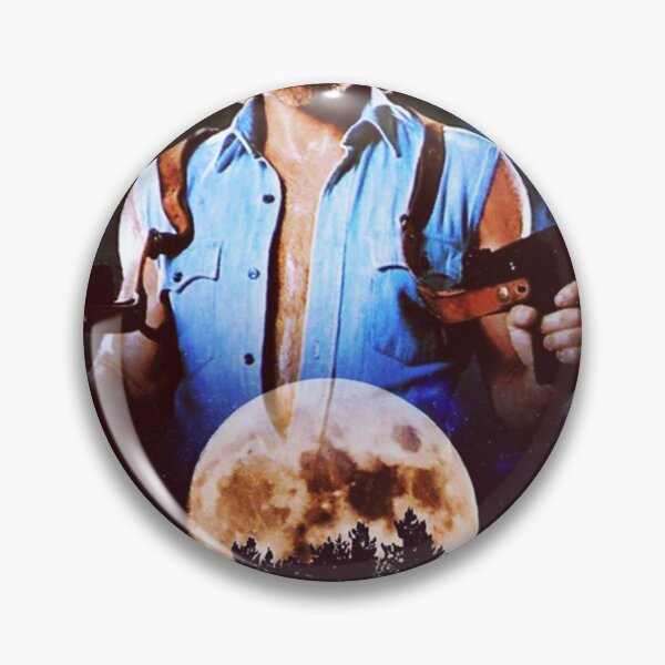 Item preview, Chuck Norris fact designed and sold by spencjimm.