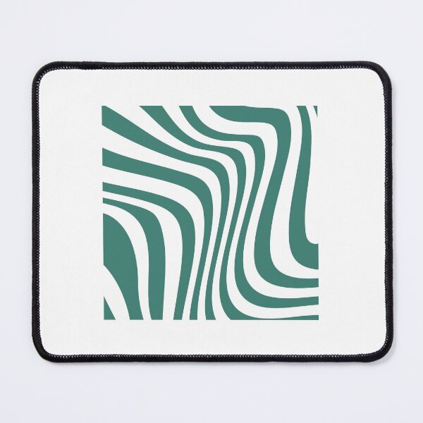 Item preview, aesthetic lines designed and sold by Girlinthecloud.