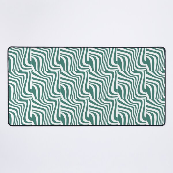 Item preview, aesthetic lines designed and sold by Girlinthecloud.