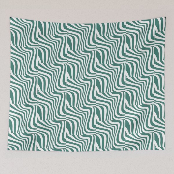 Item preview, aesthetic lines designed and sold by Girlinthecloud.