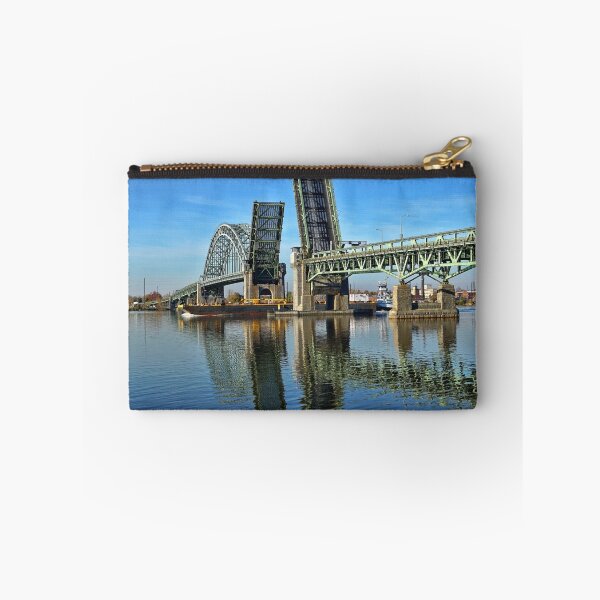 Item preview, Bridge Opening designed and sold by Lanis Rossi.