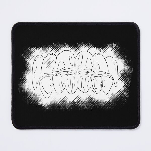 Item preview, GRILLS designed and sold by ARTeev.