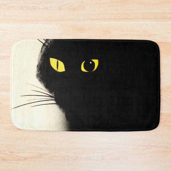 Item preview, Look Out In The Blackout designed and sold by Belartee.