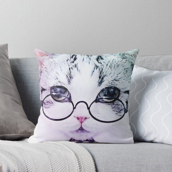 Item preview, divertido, adorable, animal designed and sold by Stokesk.